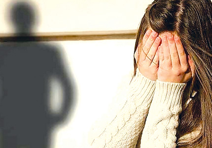 Τουλάχιστον 3 ακόμα υποθέσεις σεξουαλικής κακοποίησης ανηλίκων θα εκδικαστούν το προσεχές διάστημα στο Ηράκλειο