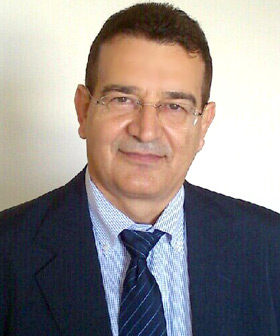 “Πεθαίνουν άνθρωποι πριν προλάβουν να μπουν στο χειρουργείο” λέει ο αναπλ. καθηγητής Καρδιολογίας, Γιώργος Κοχιαδάκης