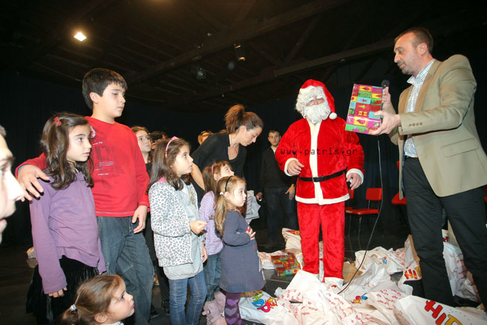 19/12/2011